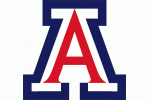 Arizona Tops Final CSCAA Poll