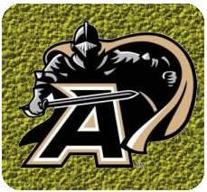 Army Splits with Lehigh