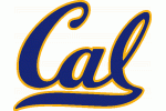 No. 6 Cal Men Swimming Defeats Cal State Bakersfield, 104-81