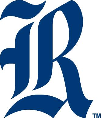 Rice Defeats Miami