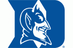 Duke's Johansen Named Team USA Diving Coach