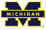 Men's Recruiting: #4 - Michigan