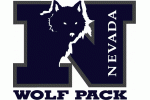 Steketee Named to Nevada Post