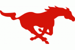 SMU's Collins Named Assistant for Bulgaria