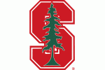 Stanford Women Top San Jose State