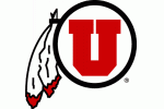 Utah Hires Winchester, Norman