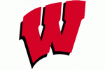 Wisconsin Sweeps UW-Green Bay
