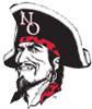 NU Wave Swim Club donates $1400 to Privateer swimming and diving