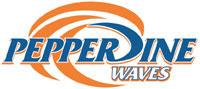 Pepperdine Saved!