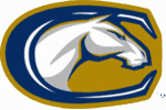 UC-Davis Fights Past Fresno Pacific