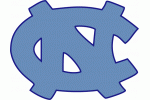 UNC Sweeps Maryland