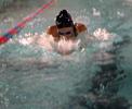 Minnesota Moorhead wins Daytona Invite