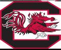 South Carolina Invite - Day One