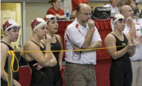 Mid-Major Poll Remains Unchanged