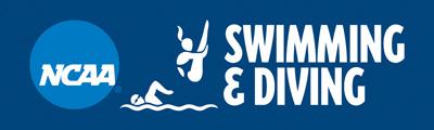 Swimming World Magazine: Hy-Tek Results.