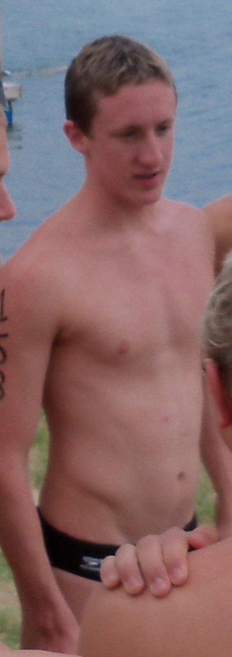 Jacob Miller picture