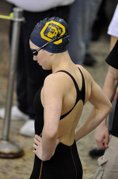 Lydia Pocisk picture