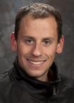 Brandon Fischer picture