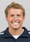 Adam Hinshaw picture