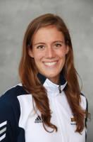 Alexandra Henley picture
