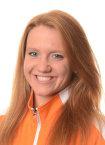 Amanda Carner picture