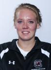Amanda Rutqvist picture