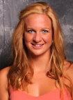 Andrea Kropp picture