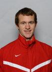 Andrew Gemmell picture