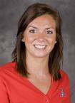 Monica Drake picture