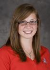 Kaitlyn Flederbach picture