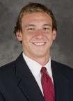 Carl Mickelson picture