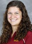 Rebecca Weiland picture