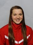 Brittany Maclean picture