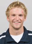 Christian Higgins picture