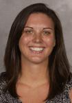 Christianson Returns to Auburn