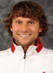 Cody Miller picture