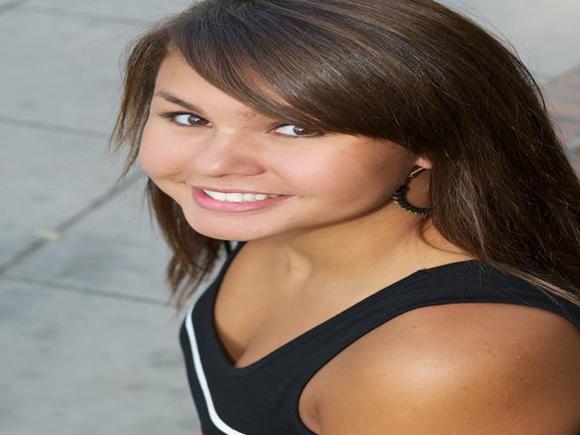 Emri Moore picture