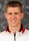 Daniel Kanorr picture