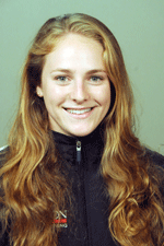 Lindsey Martin picture