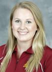 Devin Ste. Marie picture