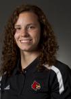 Devon Bibault picture