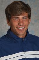 Justin Beegle picture