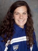 Nancy Larson picture