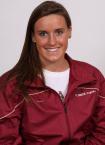 Stephanie Sarandos picture