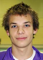Paul Dyrkacz picture