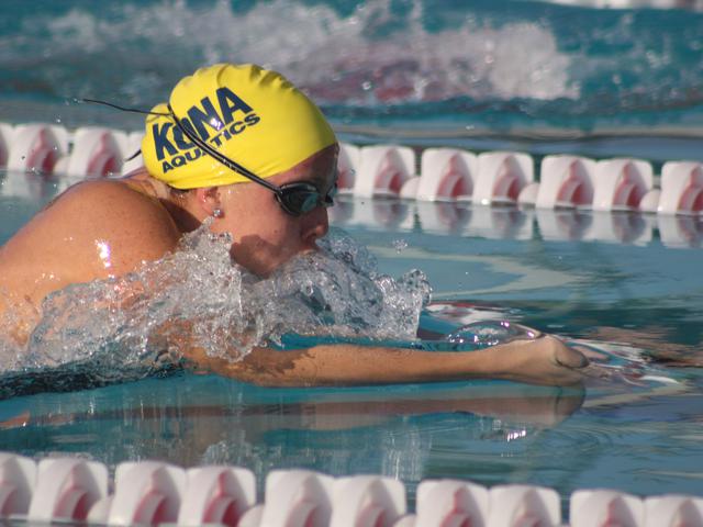 Kaitlyn Sonksen picture
