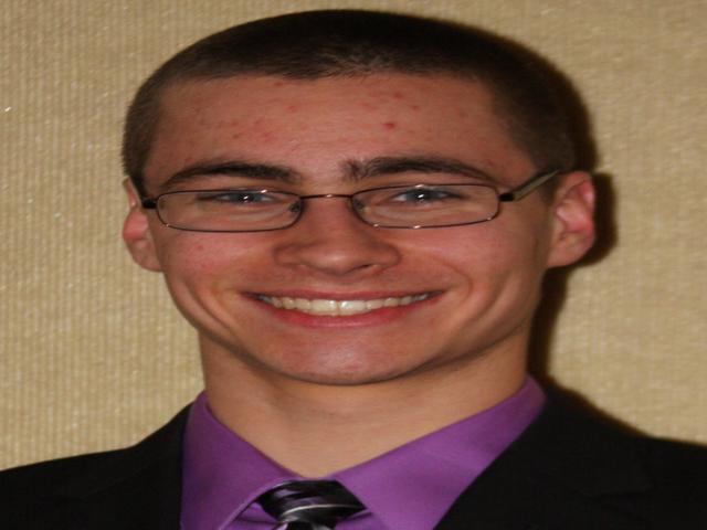 John Ferrara picture
