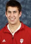 Ryan Hinshaw picture
