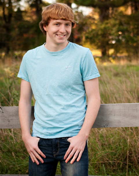 Jacob Hassel picture