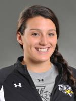 Kaitlin Burke picture